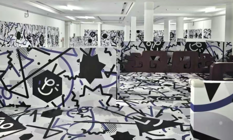 The Ultimate Guide to Guangzhou's Best Cinema Experiences